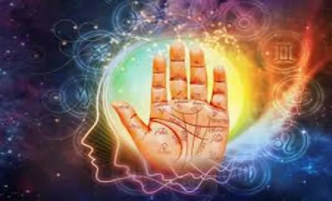 jyotish astrology hand png jyotish astrology hand png