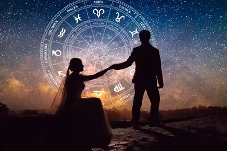 astrology love marriage