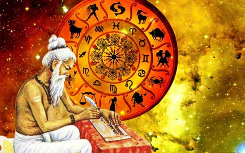 vedic jyotish vedic jyotish