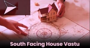 lal kitab remedies for south facing house