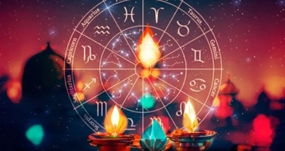 lal kitab remedies for wish fulfillment