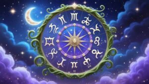 cancer horoscope today astrology