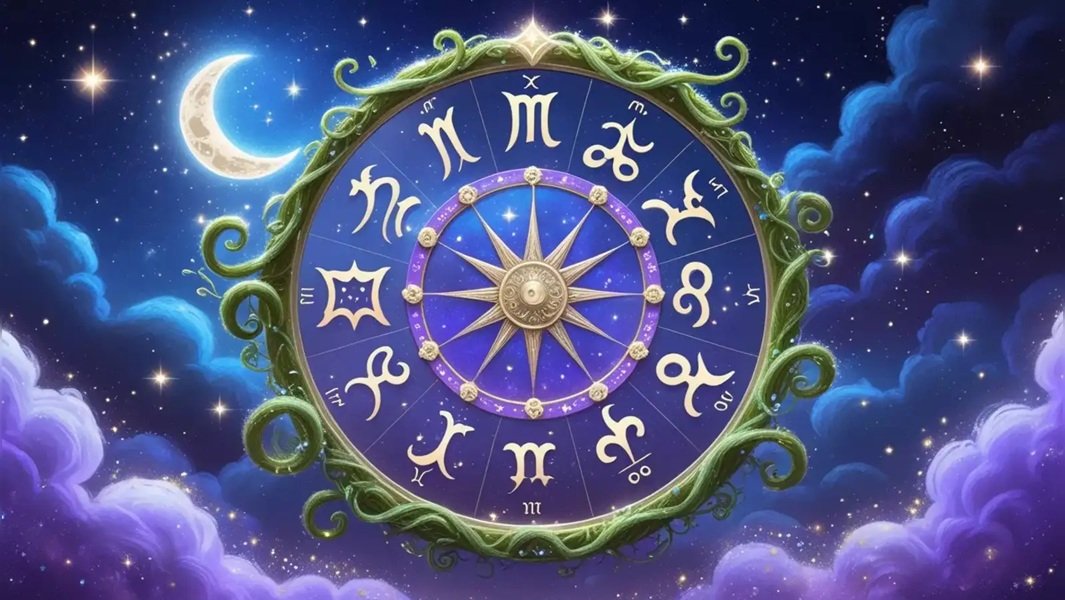 cancer horoscope today astrology