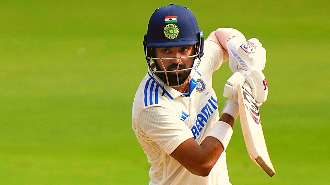 kl rahul kundali kl rahul kundali