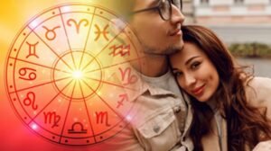 when will i find love astrology