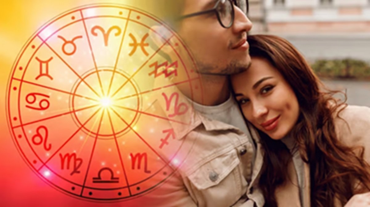 when will i find love astrology