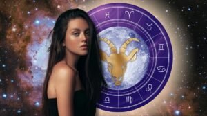 vogue daily horoscope