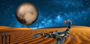 christopher renstrom horoscopes