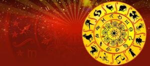 jagdamba jyotish kendra