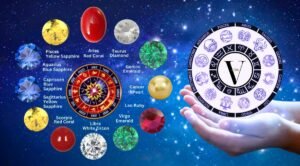 which is the best rashi in indian astrology