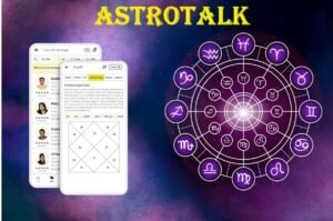 astrotalk app