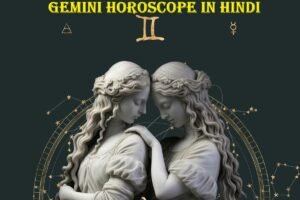 gemini horoscope in hindi
