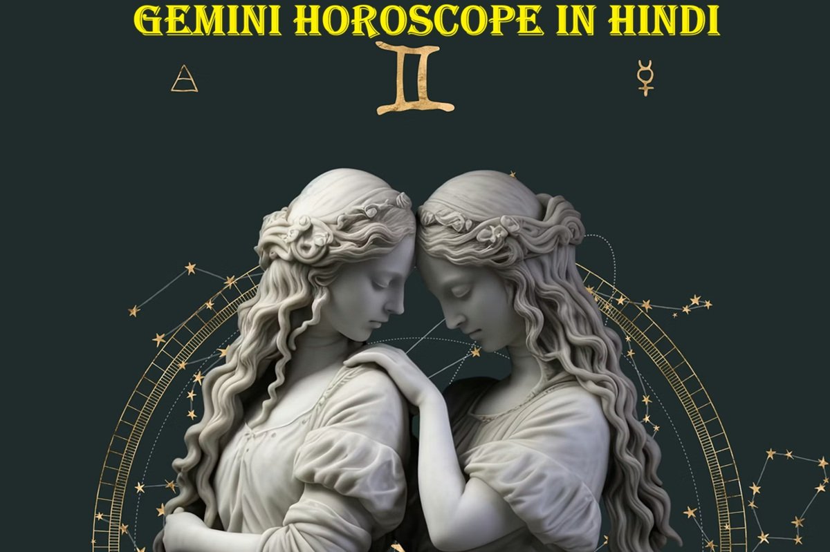 gemini horoscope in hindi