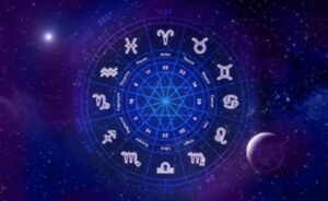 horoscope today astrotalk