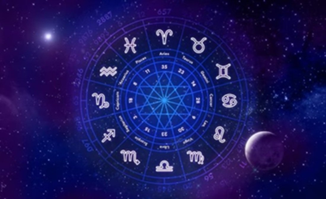 horoscope today astrotalk