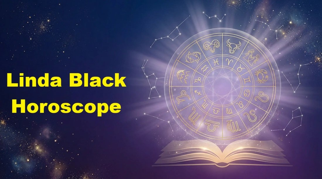 Linda Black Horoscope
