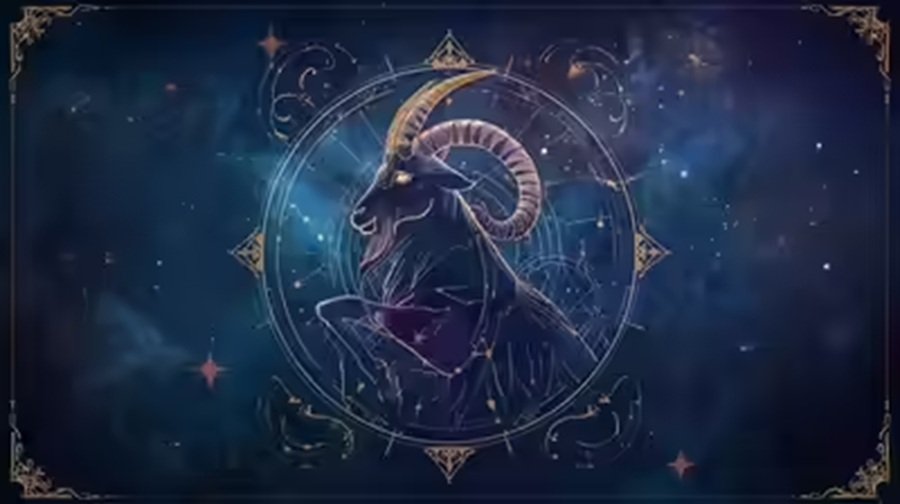 Capricorn Career Horoscope
