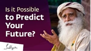 Predict My Future