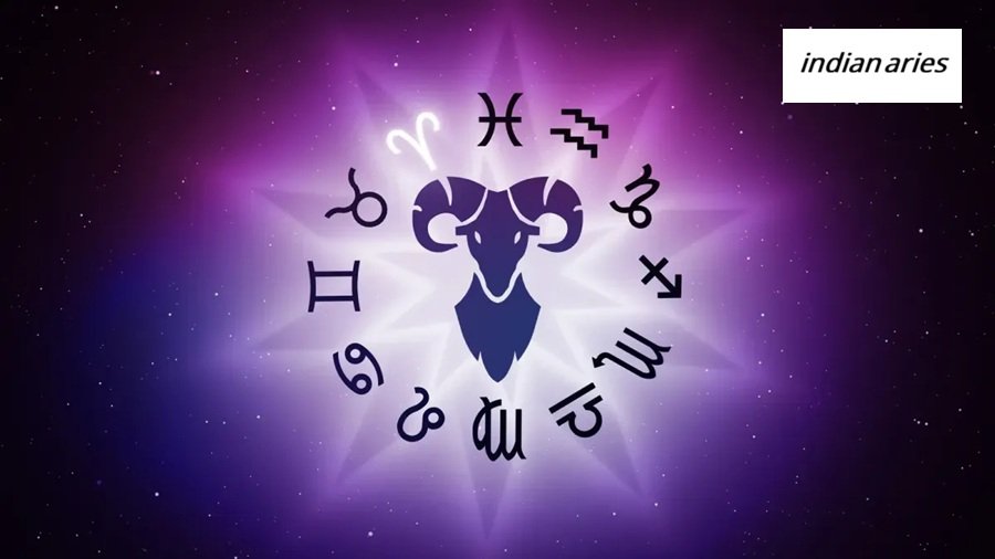 indian aries