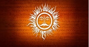 online astrology telugu
