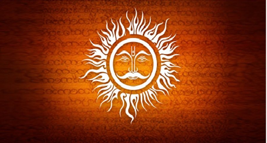 online astrology telugu
